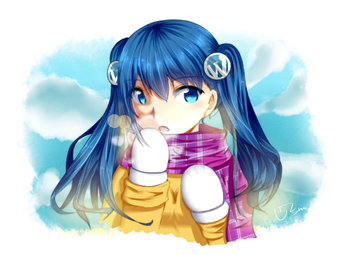 ꅻ뙛䙚㱨�⪎塛⡗灥湣ൎﶀ⁒撖